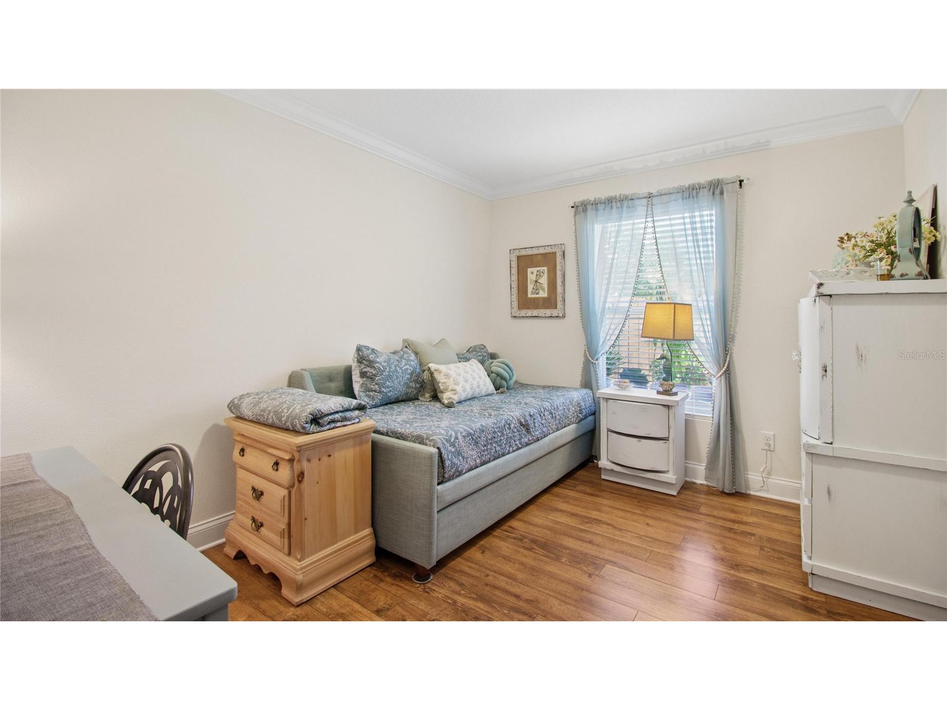 46 Brooklyn Lane Palm Coast FL 32137 O6421903 image31