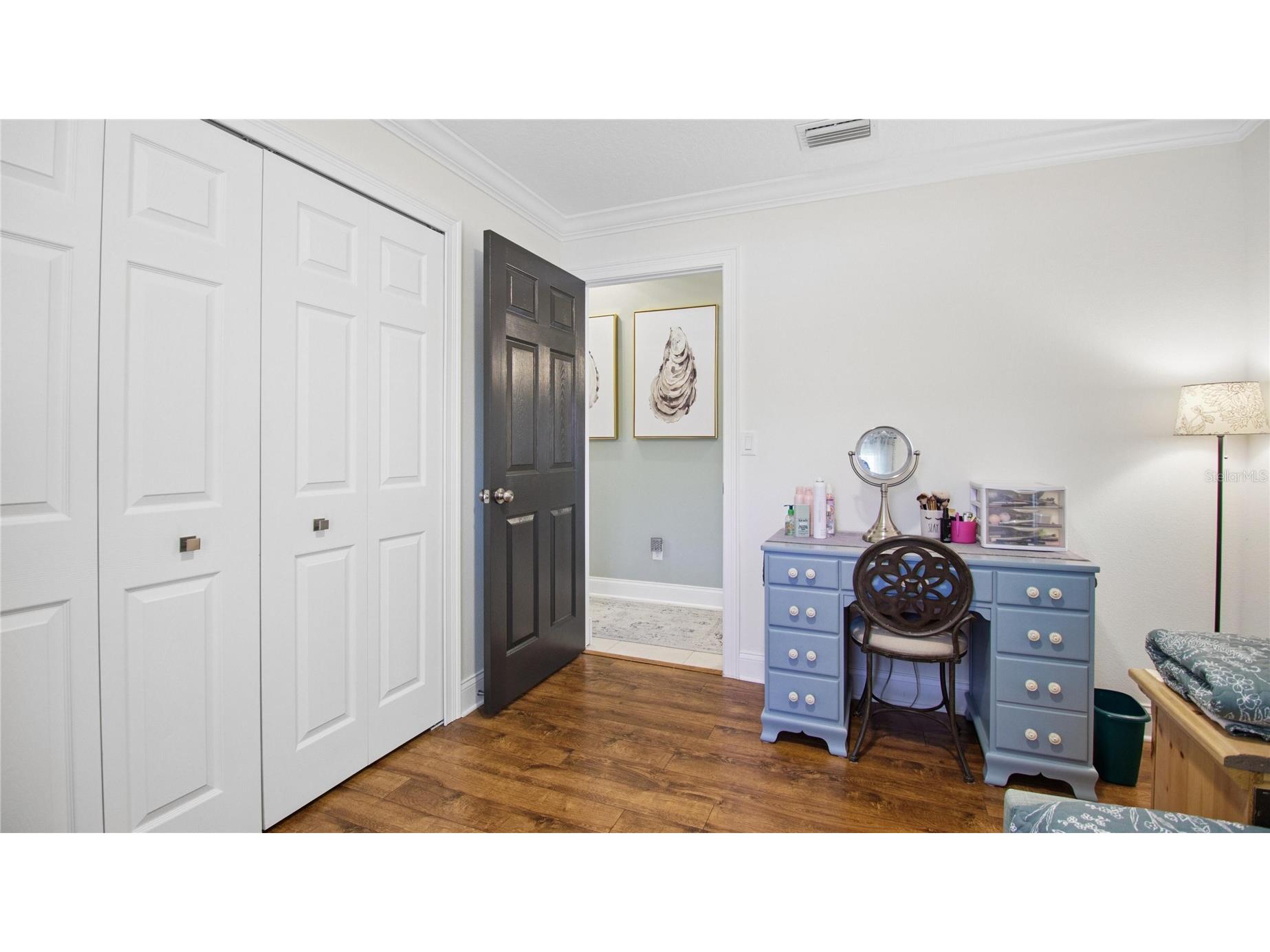 46 Brooklyn Lane Palm Coast FL 32137 O6421903 image32