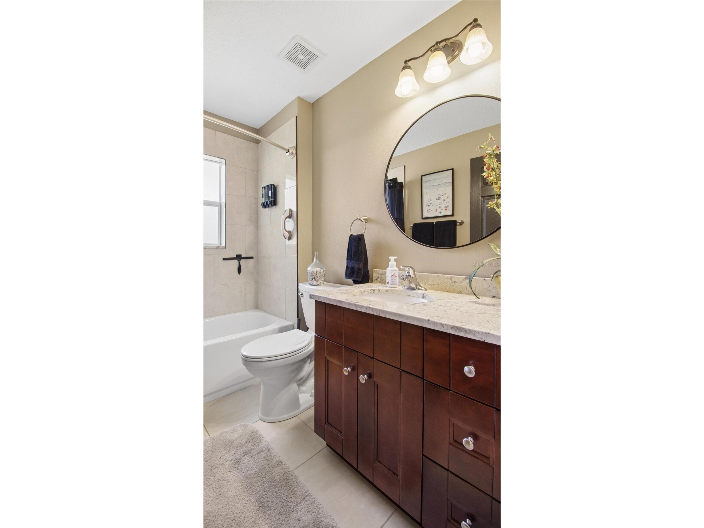46 Brooklyn Lane Palm Coast FL 32137 O6421903 image34