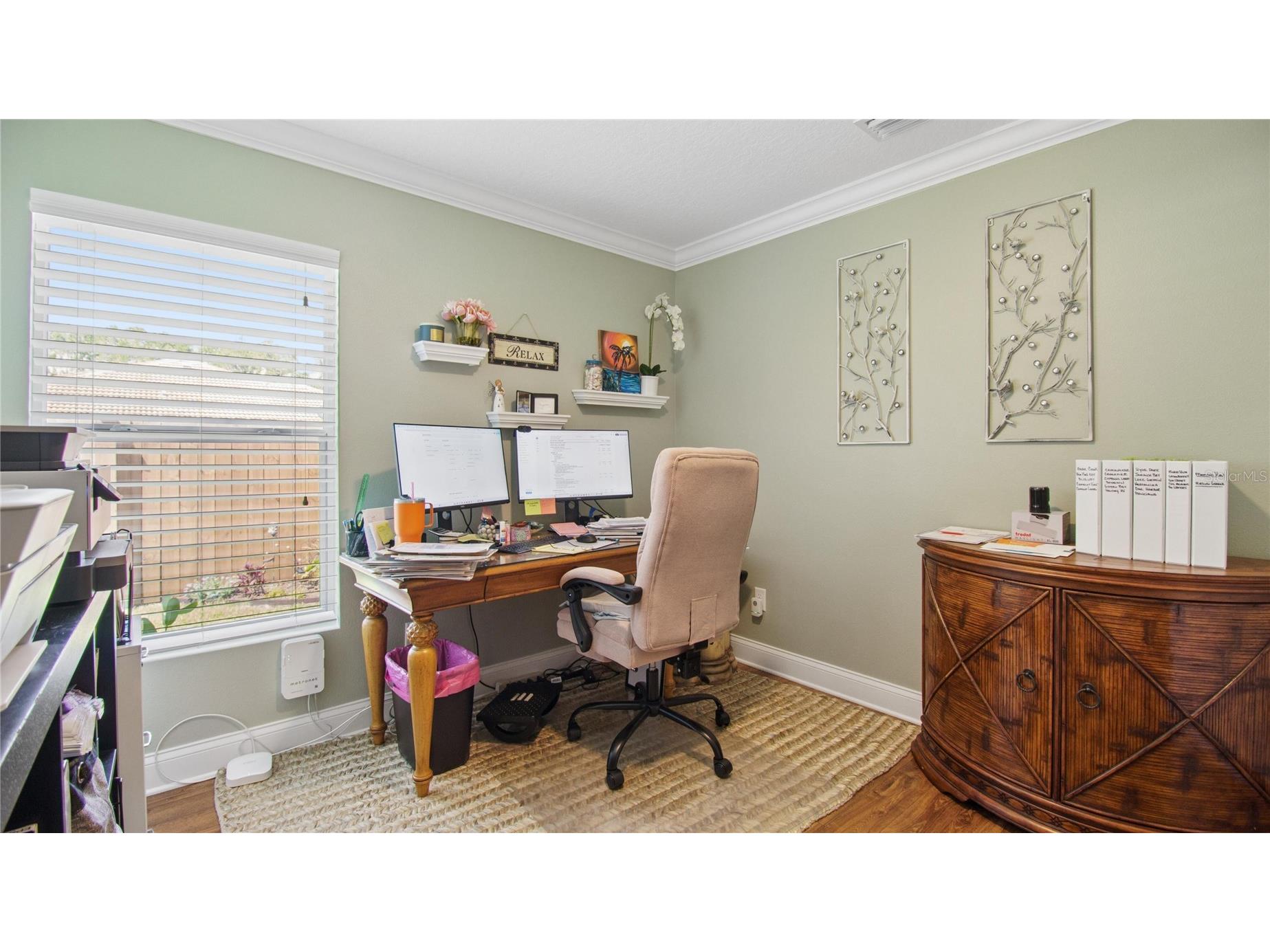 46 Brooklyn Lane Palm Coast FL 32137 O6421903 image36