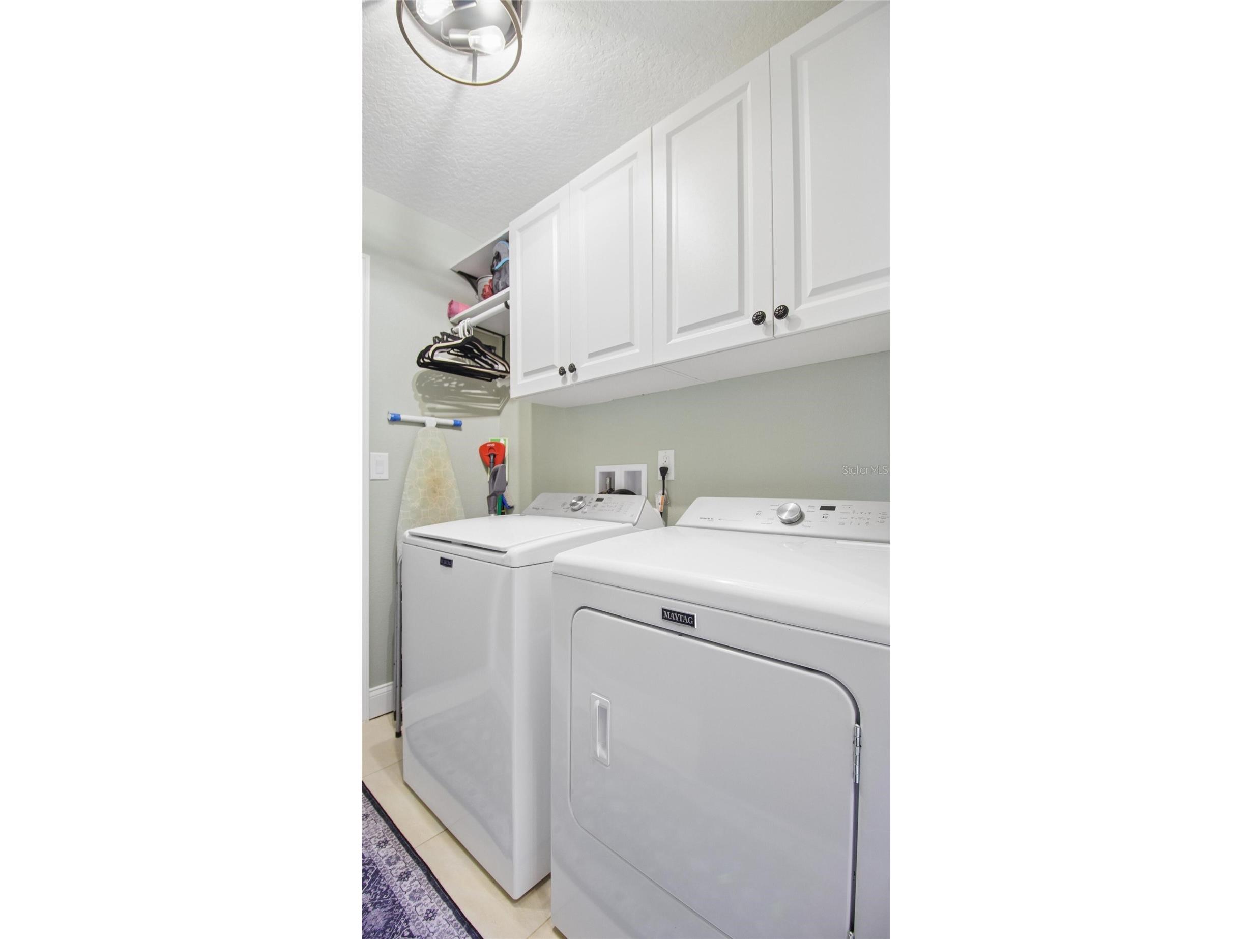 46 Brooklyn Lane Palm Coast FL 32137 O6421903 image37