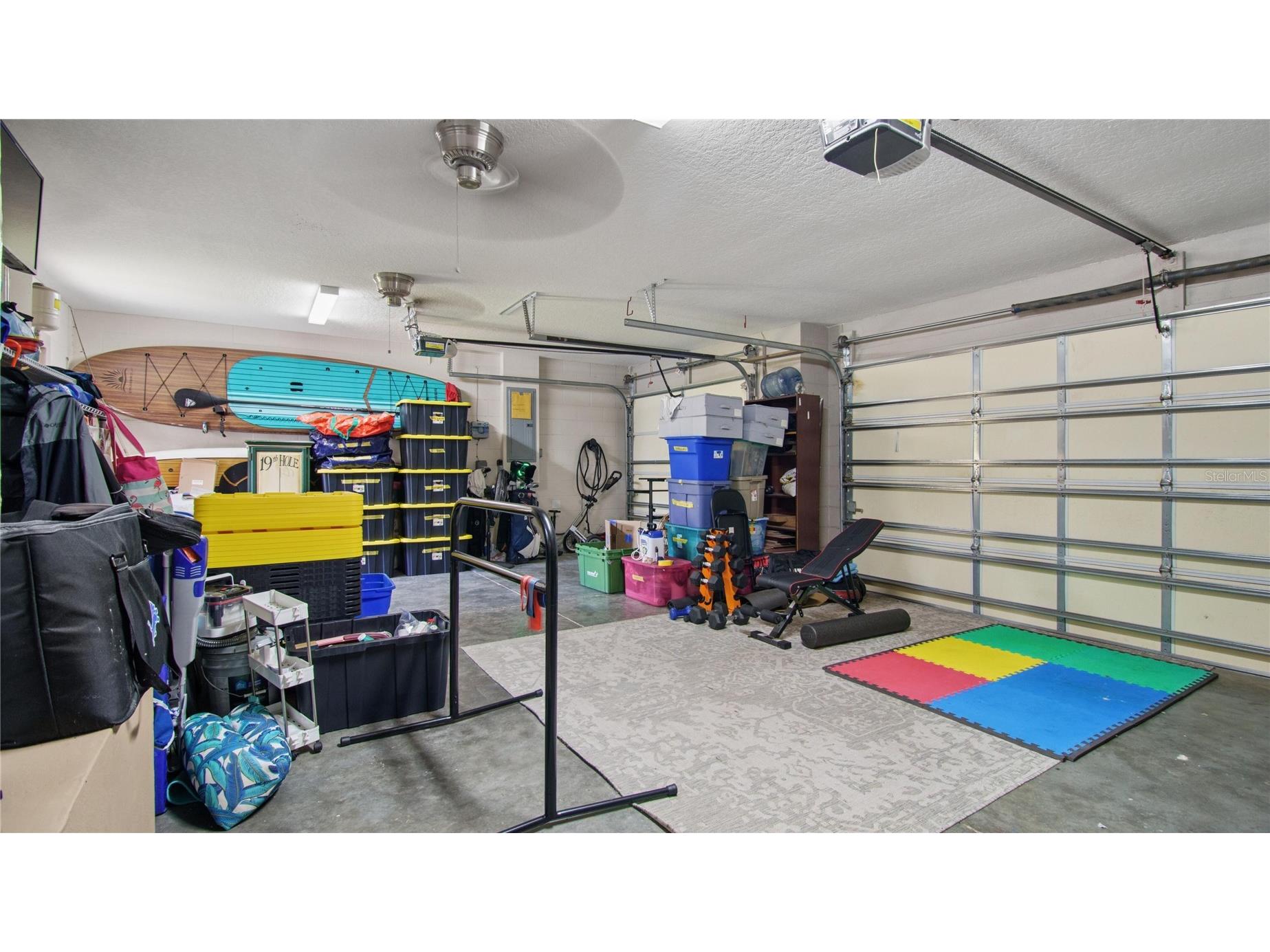 46 Brooklyn Lane Palm Coast FL 32137 O6421903 image40