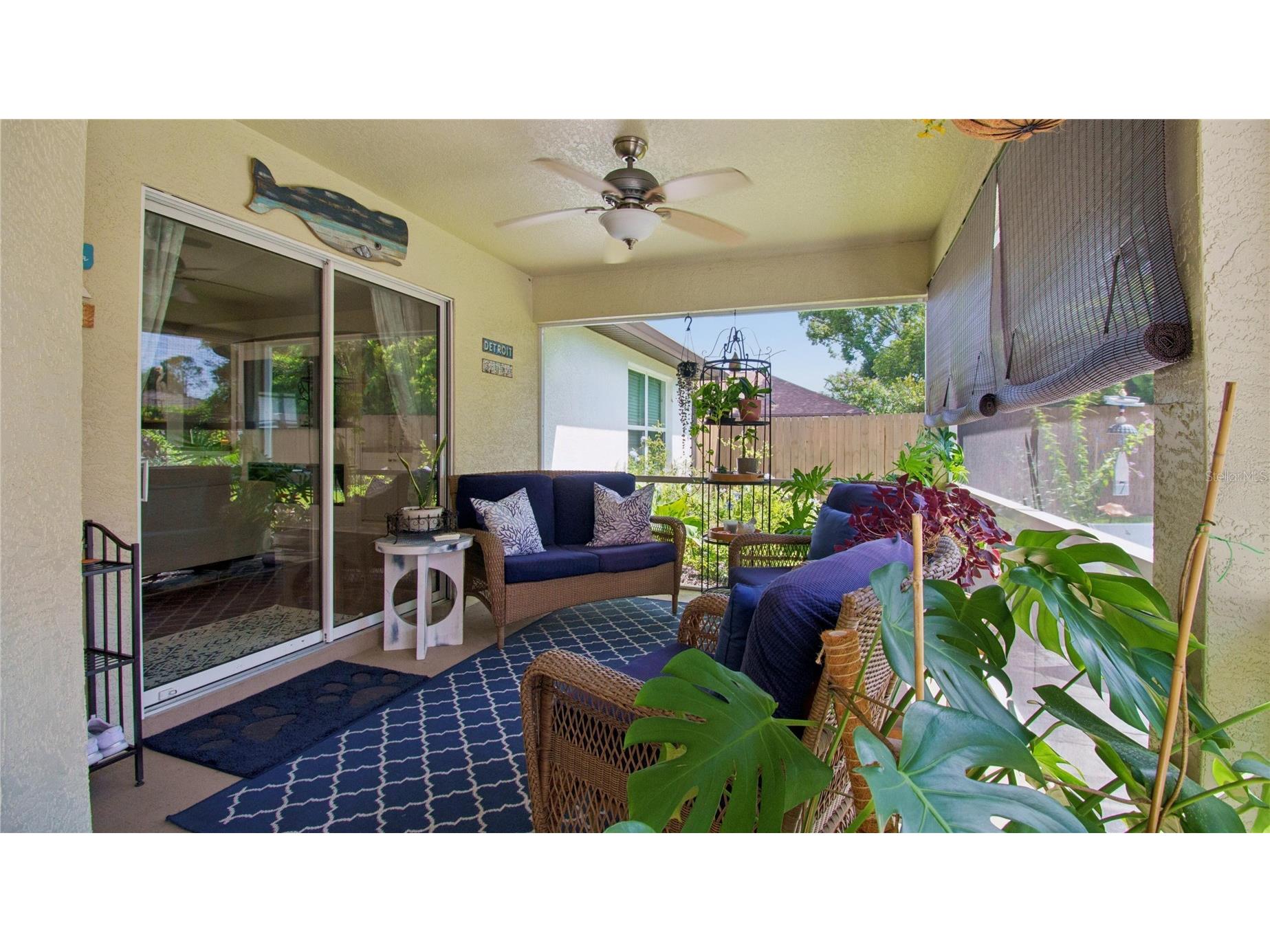 46 Brooklyn Lane Palm Coast FL 32137 O6421903 image42