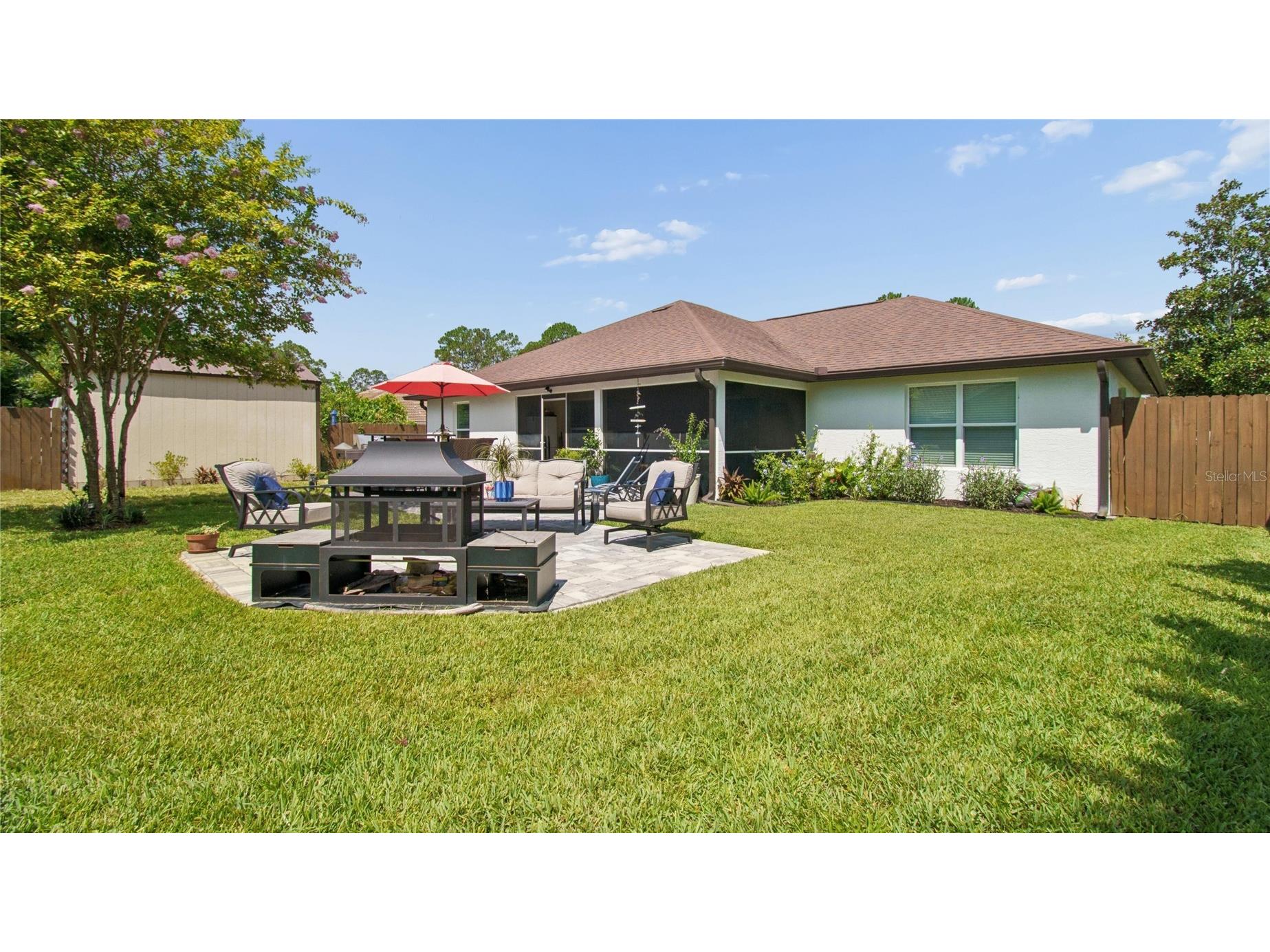 46 Brooklyn Lane Palm Coast FL 32137 O6421903 image44