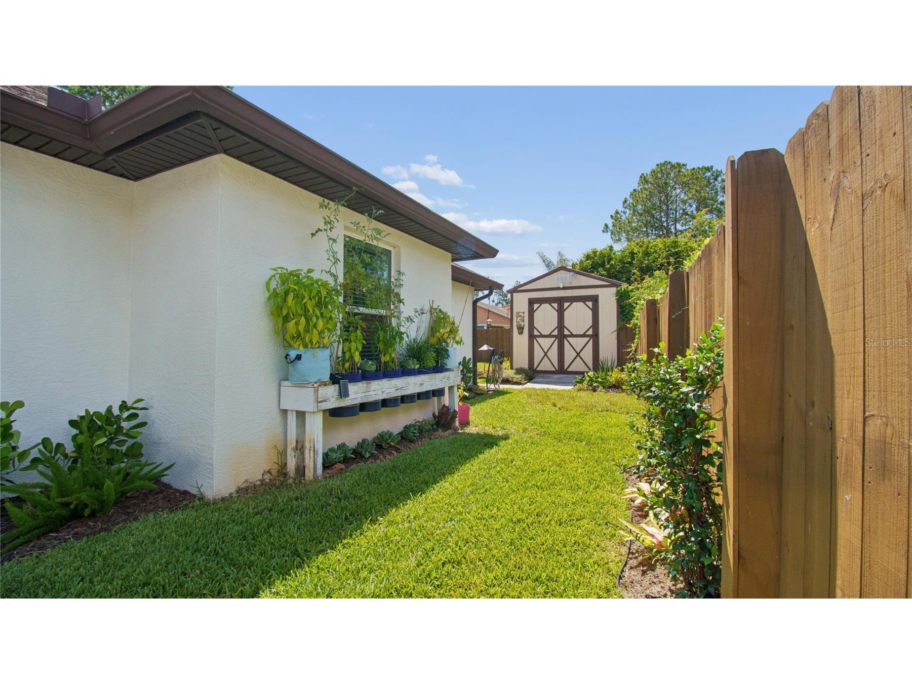 46 Brooklyn Lane Palm Coast FL 32137 O6421903 image45