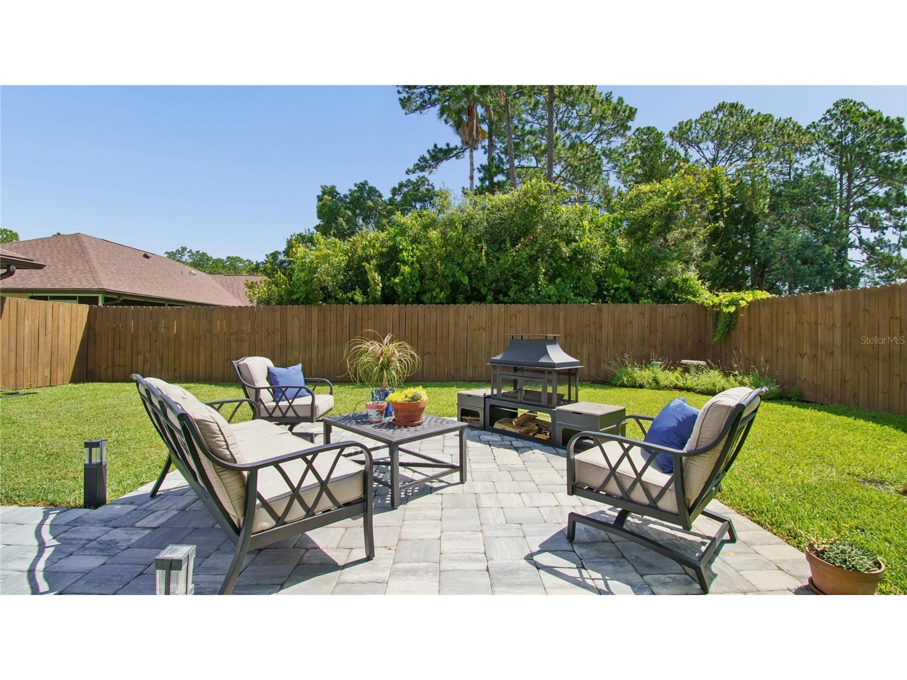 46 Brooklyn Lane Palm Coast FL 32137 O6421903 image47