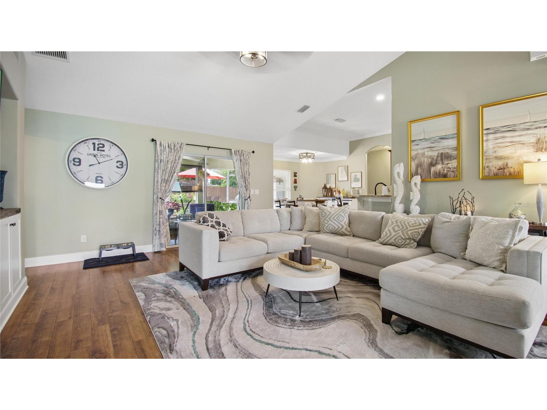 46 Brooklyn Lane Palm Coast FL 32137 O6421903 image5