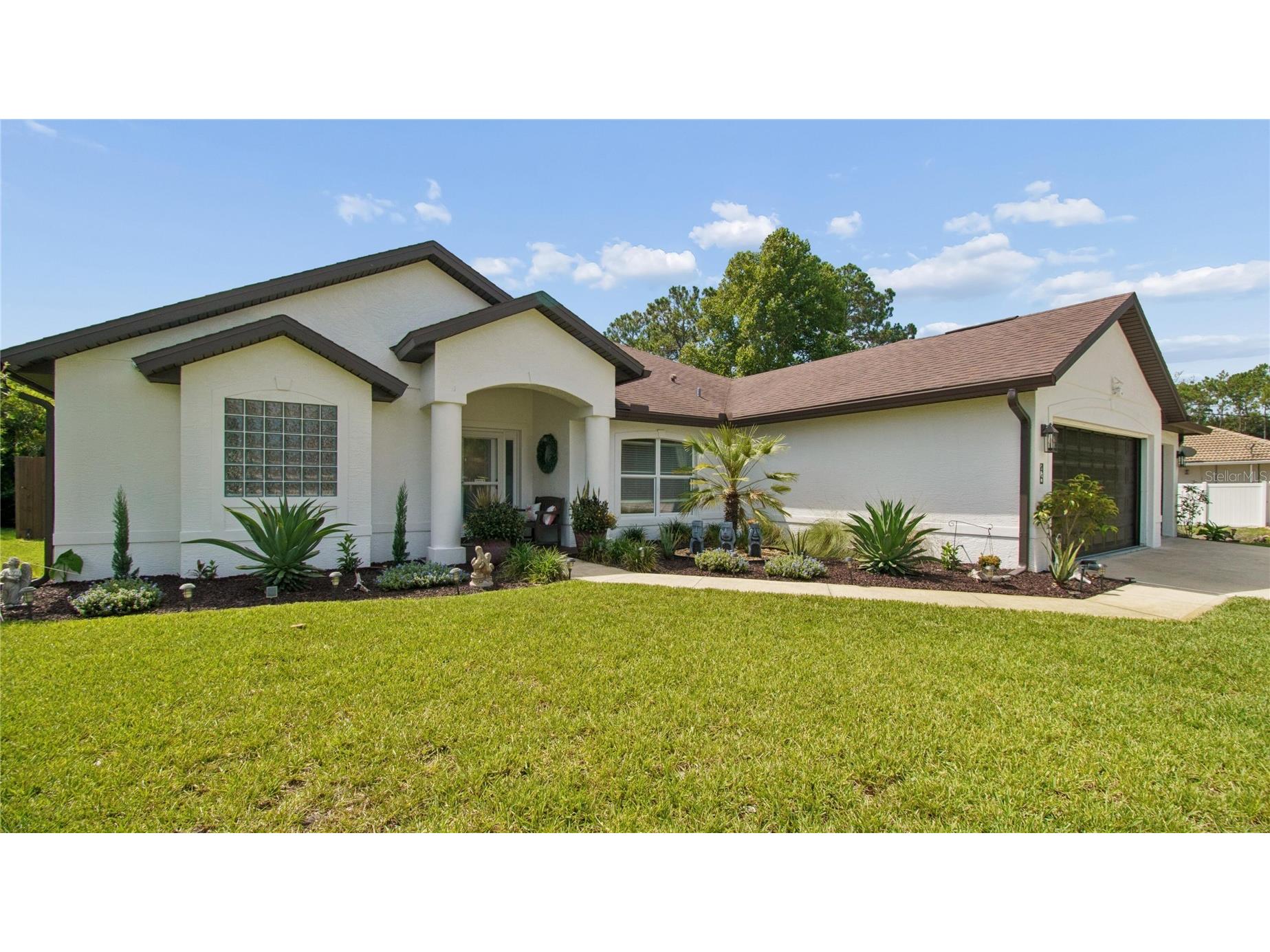46 Brooklyn Lane Palm Coast FL 32137 O6421903 image6
