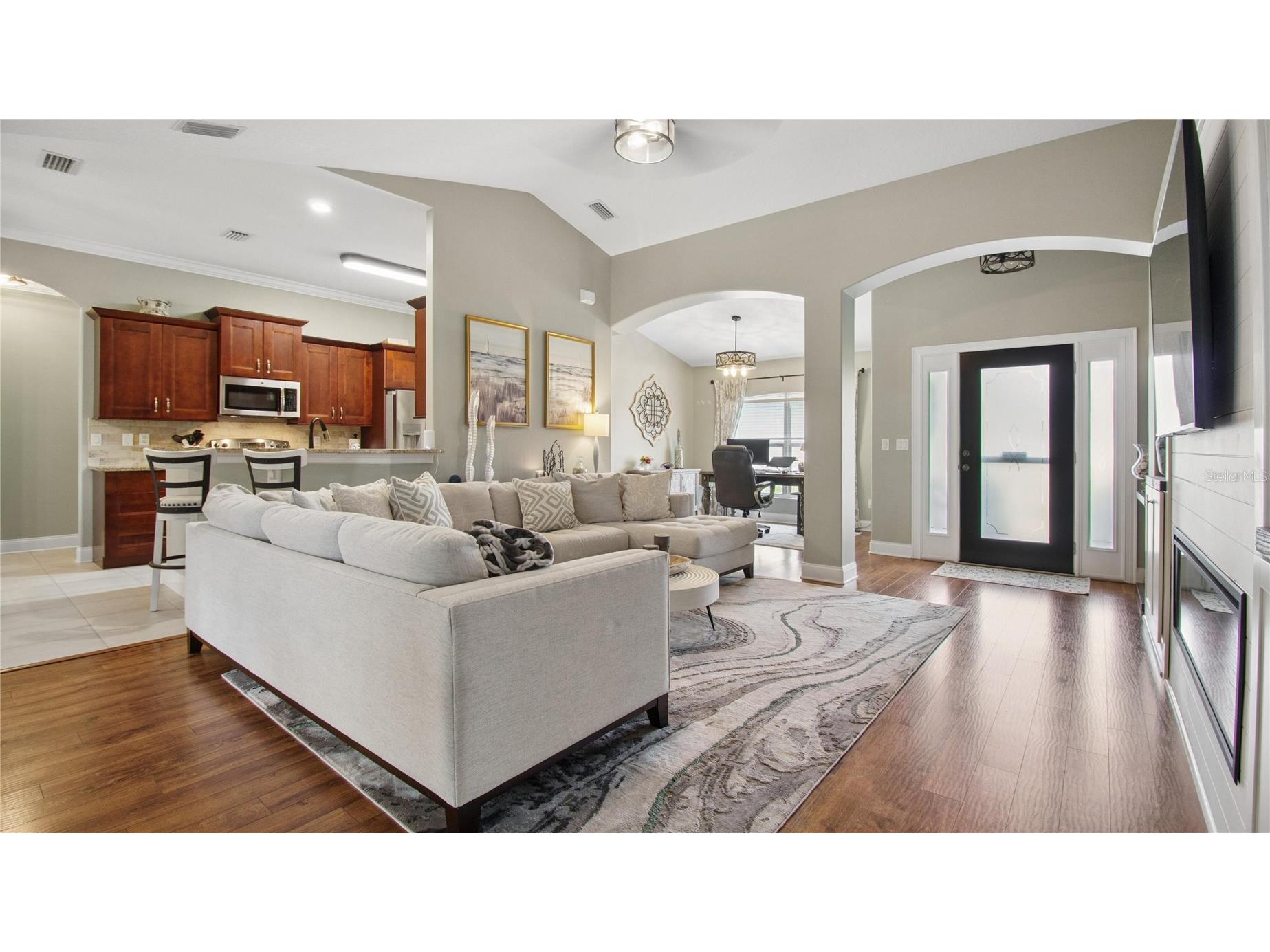 46 Brooklyn Lane Palm Coast FL 32137 O6421903 image7