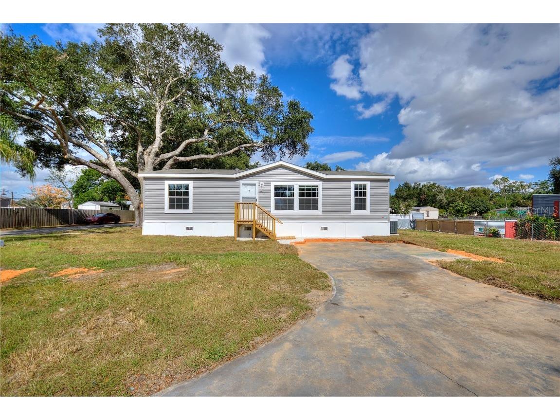 46 Candlelight Lane Lake Wales FL 33859 P4936956 image1