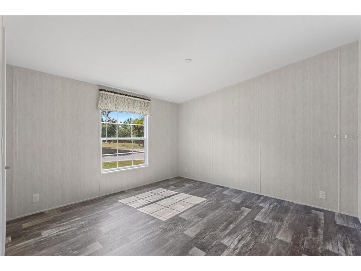 46 Candlelight Lane Lake Wales FL 33859 P4936956 image10