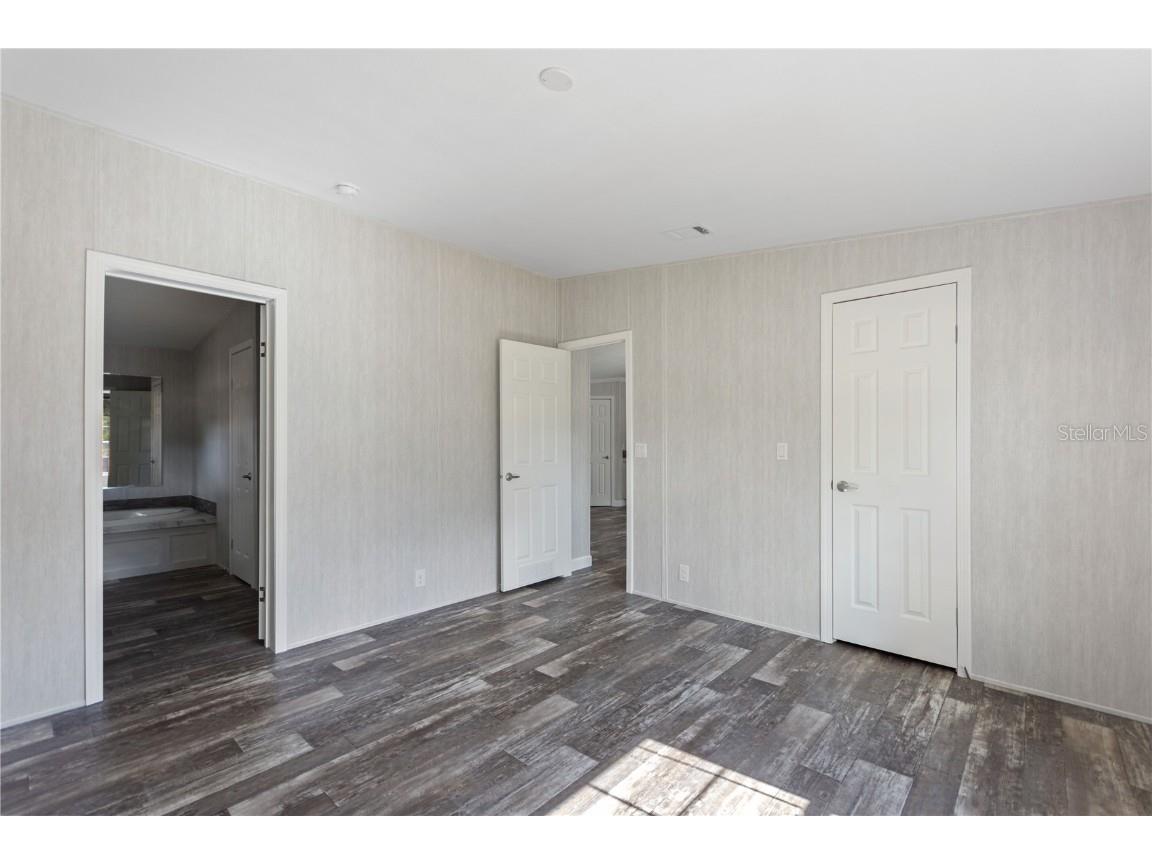 46 Candlelight Lane Lake Wales FL 33859 P4936956 image11