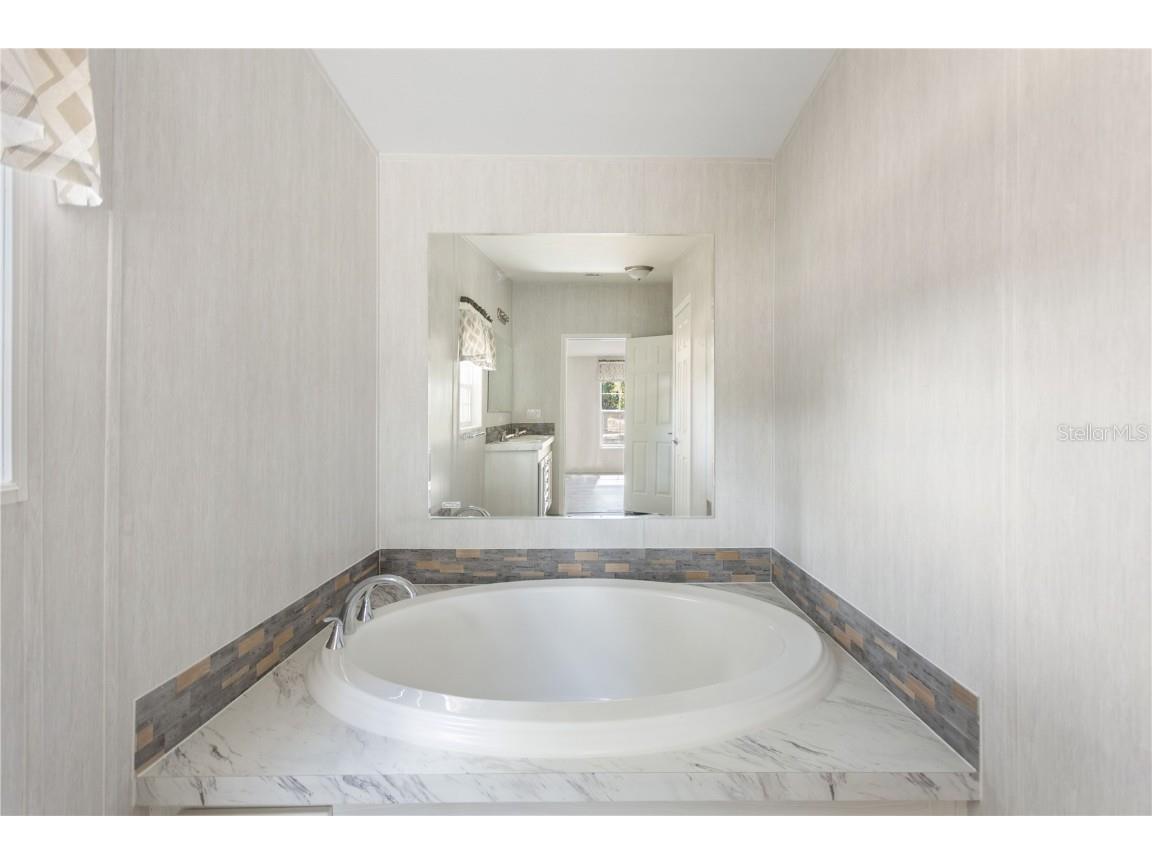 46 Candlelight Lane Lake Wales FL 33859 P4936956 image13