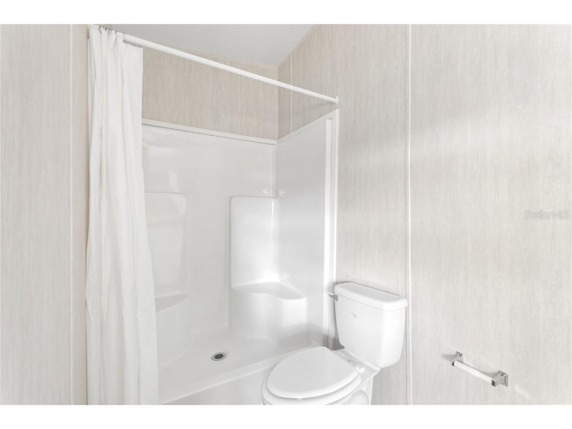 46 Candlelight Lane Lake Wales FL 33859 P4936956 image14