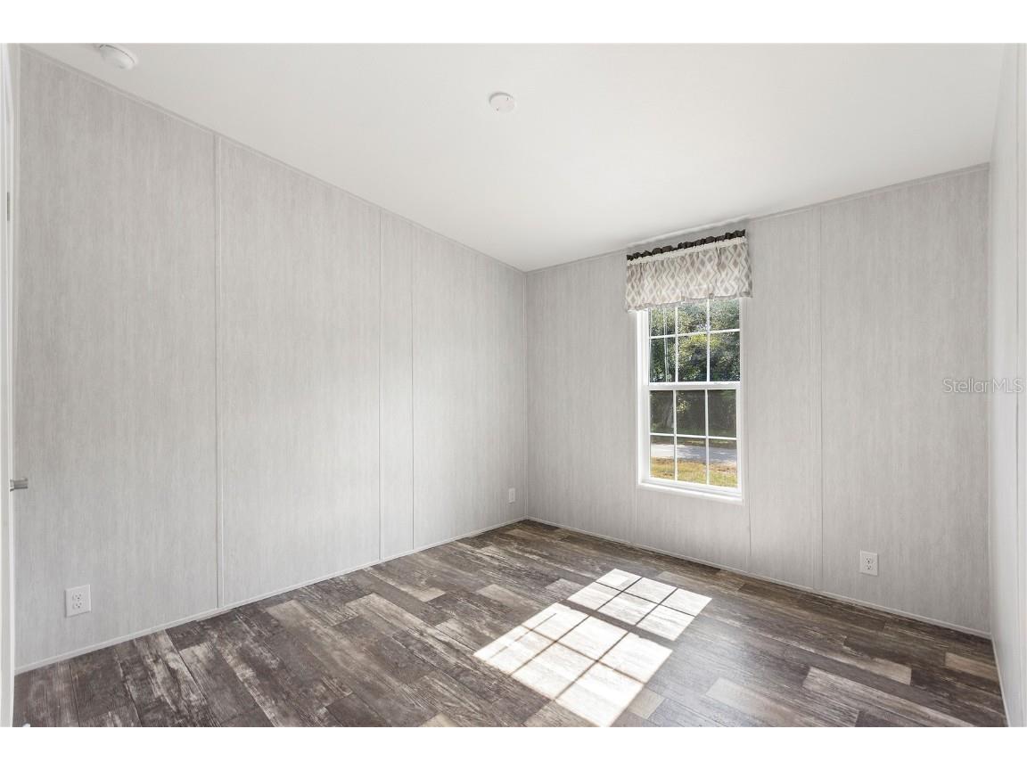 46 Candlelight Lane Lake Wales FL 33859 P4936956 image15