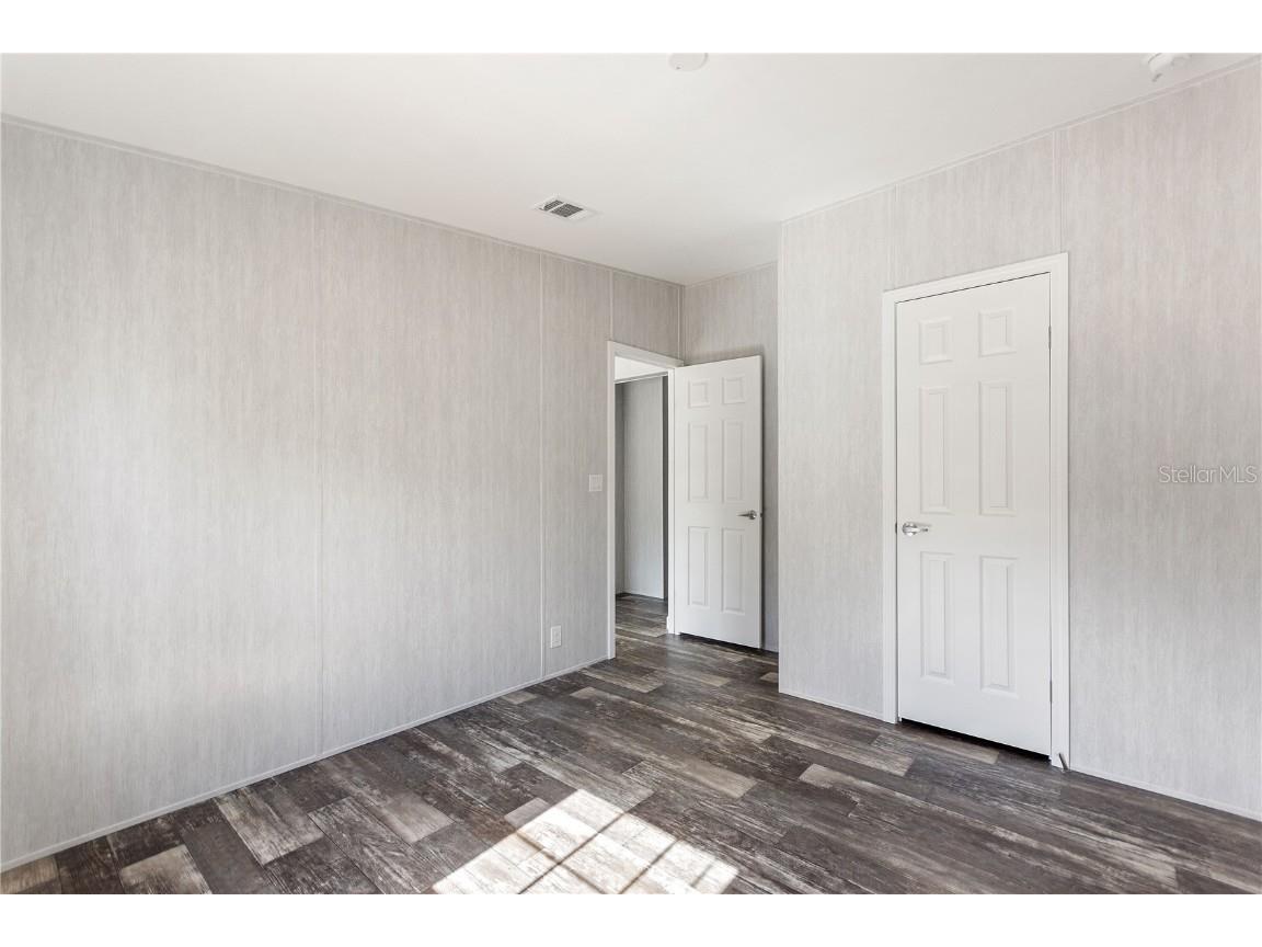 46 Candlelight Lane Lake Wales FL 33859 P4936956 image16