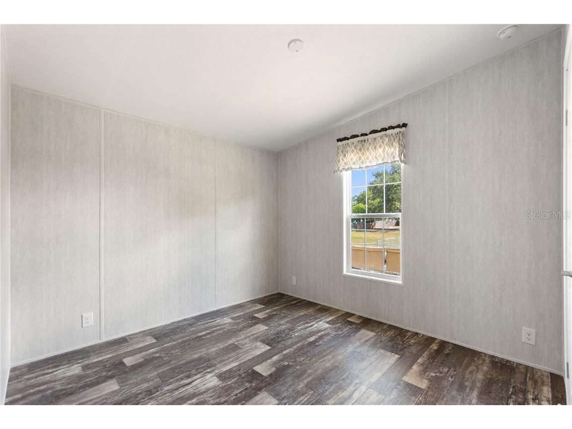 46 Candlelight Lane Lake Wales FL 33859 P4936956 image17