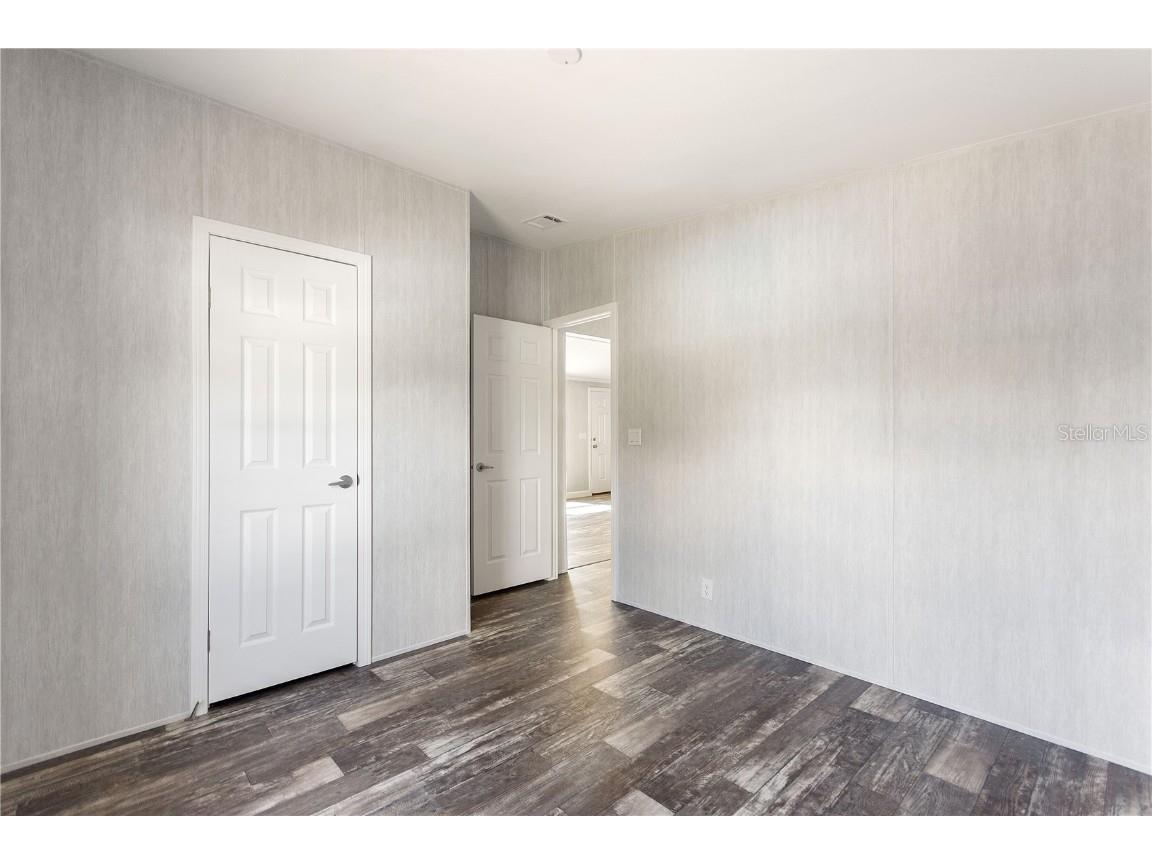 46 Candlelight Lane Lake Wales FL 33859 P4936956 image18