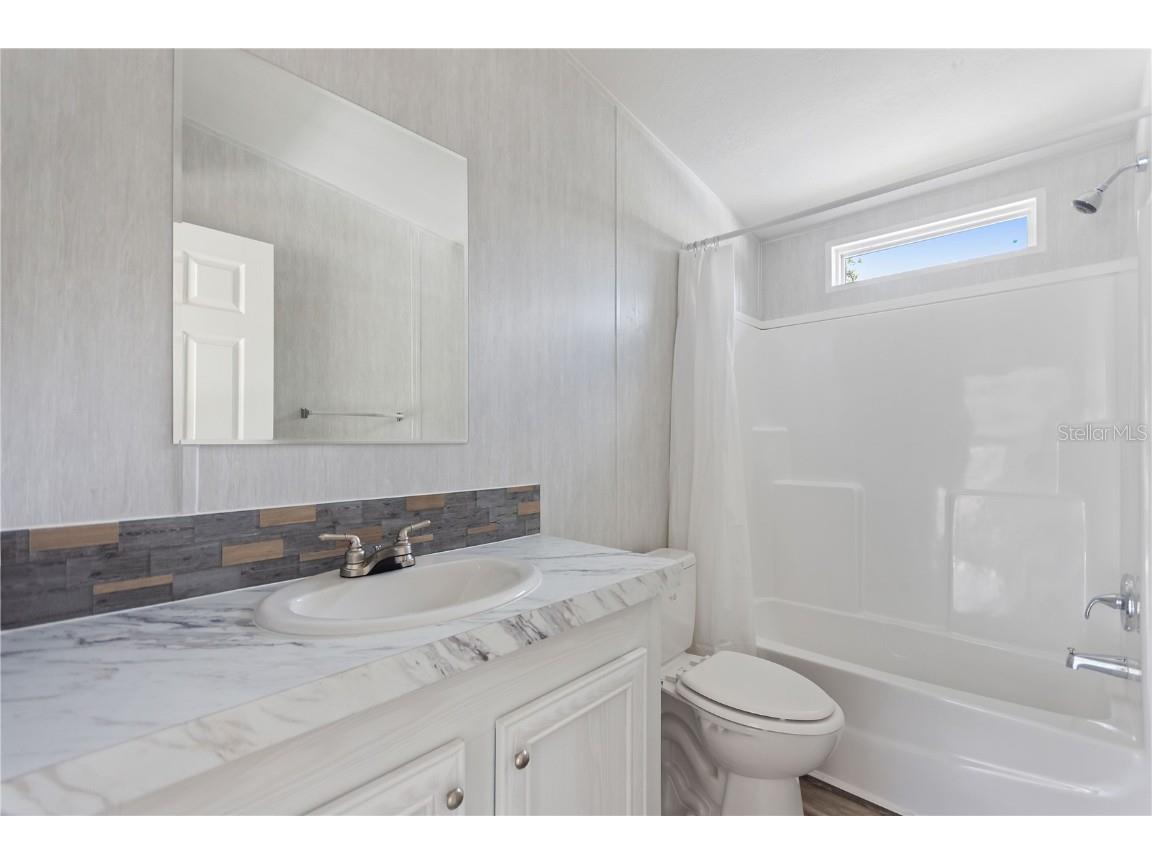 46 Candlelight Lane Lake Wales FL 33859 P4936956 image19