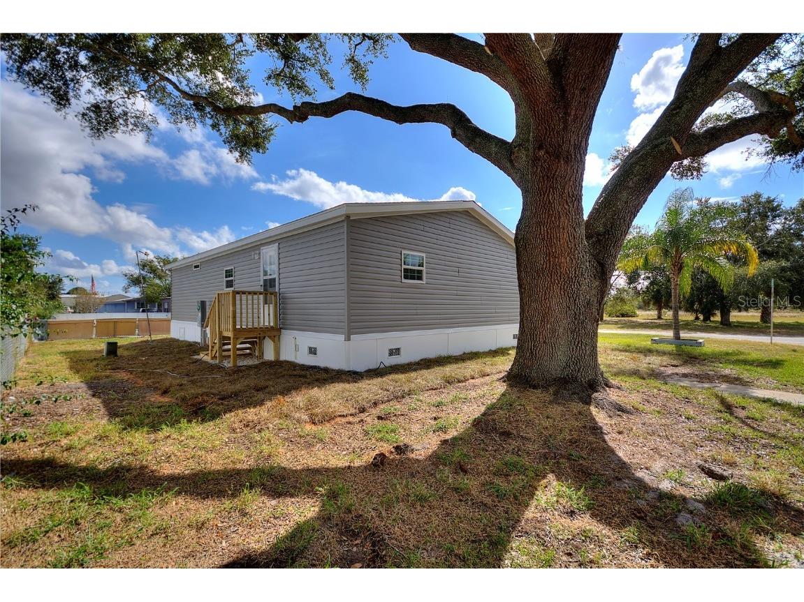 46 Candlelight Lane Lake Wales FL 33859 P4936956 image2