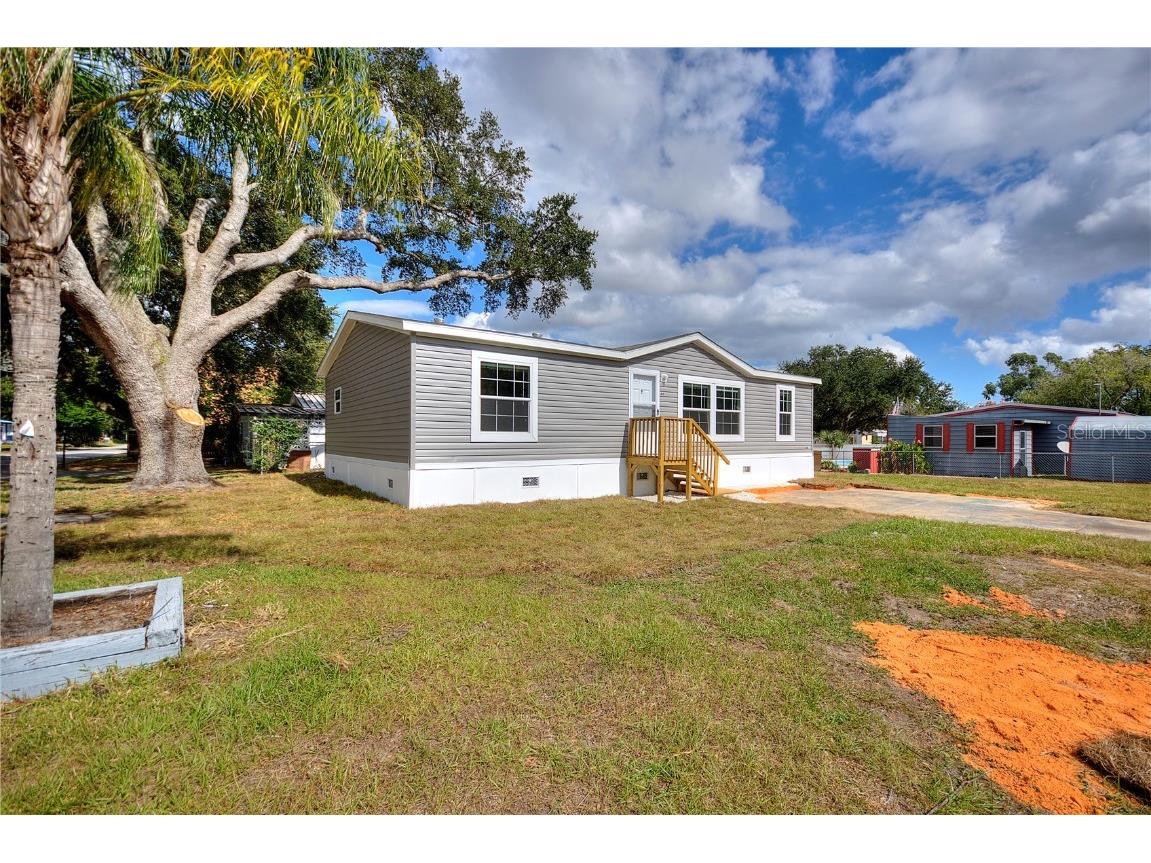 46 Candlelight Lane Lake Wales FL 33859 P4936956 image20