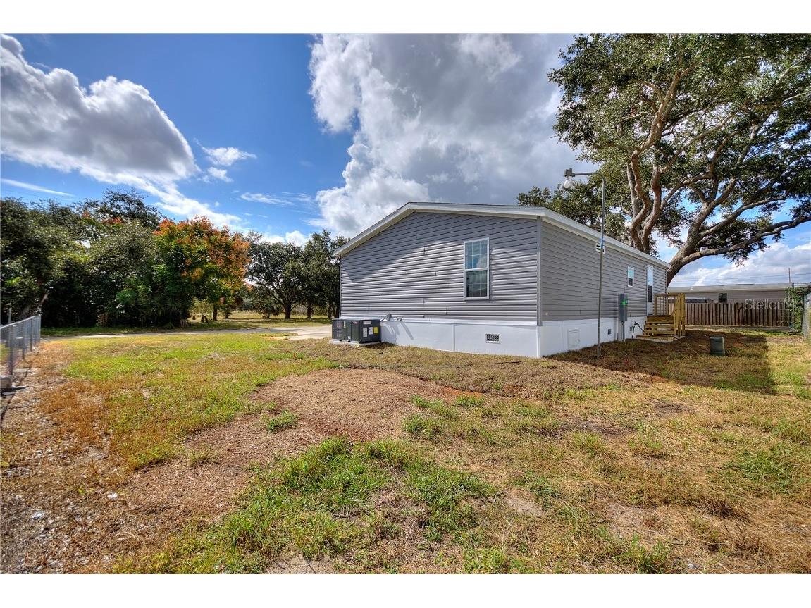 46 Candlelight Lane Lake Wales FL 33859 P4936956 image21