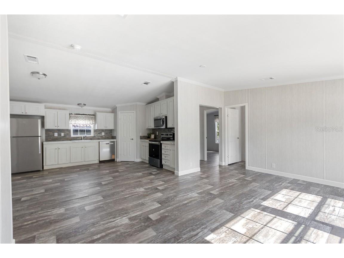 46 Candlelight Lane Lake Wales FL 33859 P4936956 image3