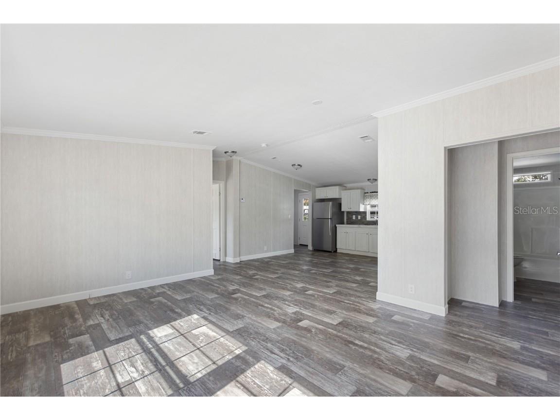 46 Candlelight Lane Lake Wales FL 33859 P4936956 image4