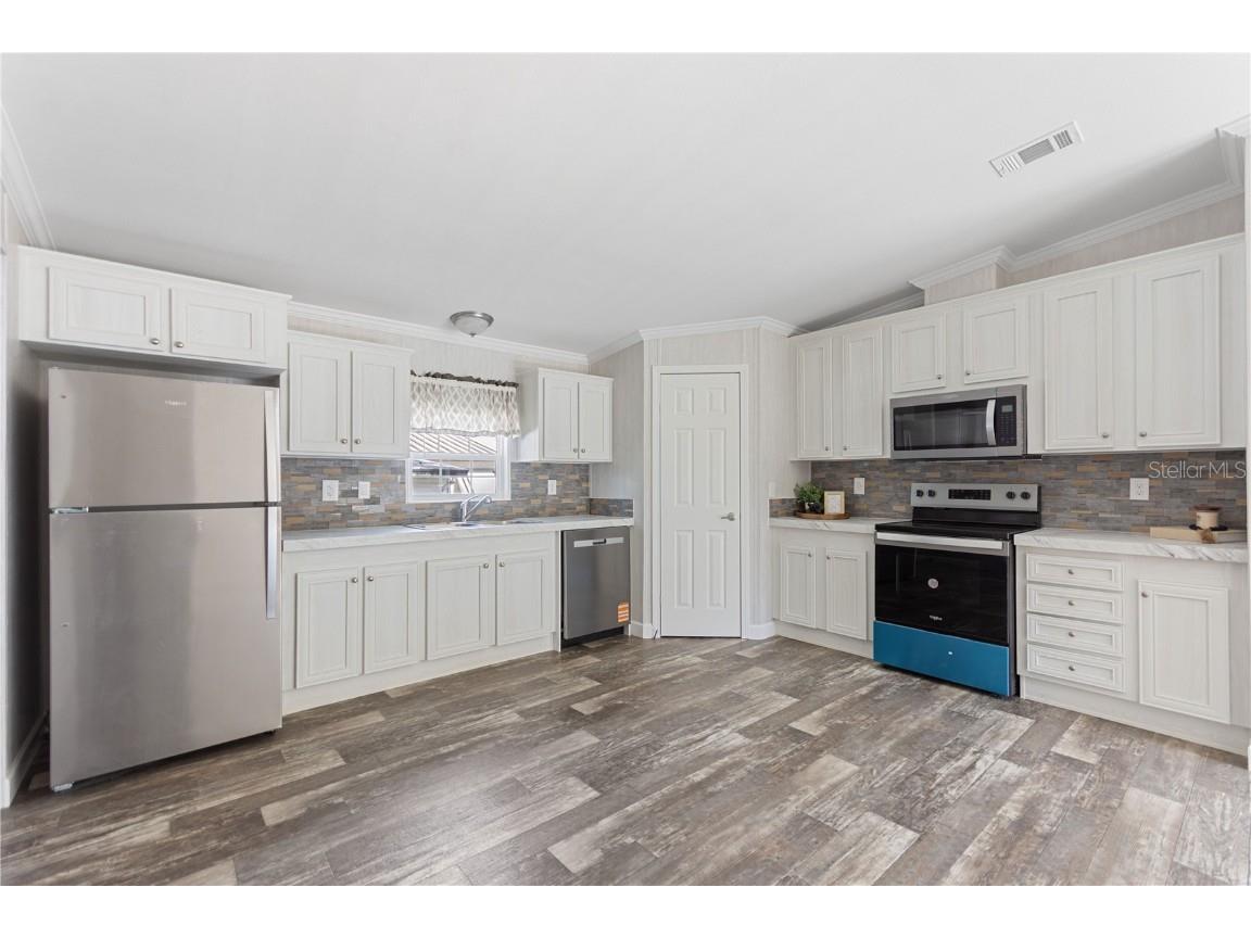 46 Candlelight Lane Lake Wales FL 33859 P4936956 image5