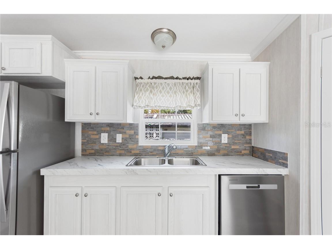 46 Candlelight Lane Lake Wales FL 33859 P4936956 image6