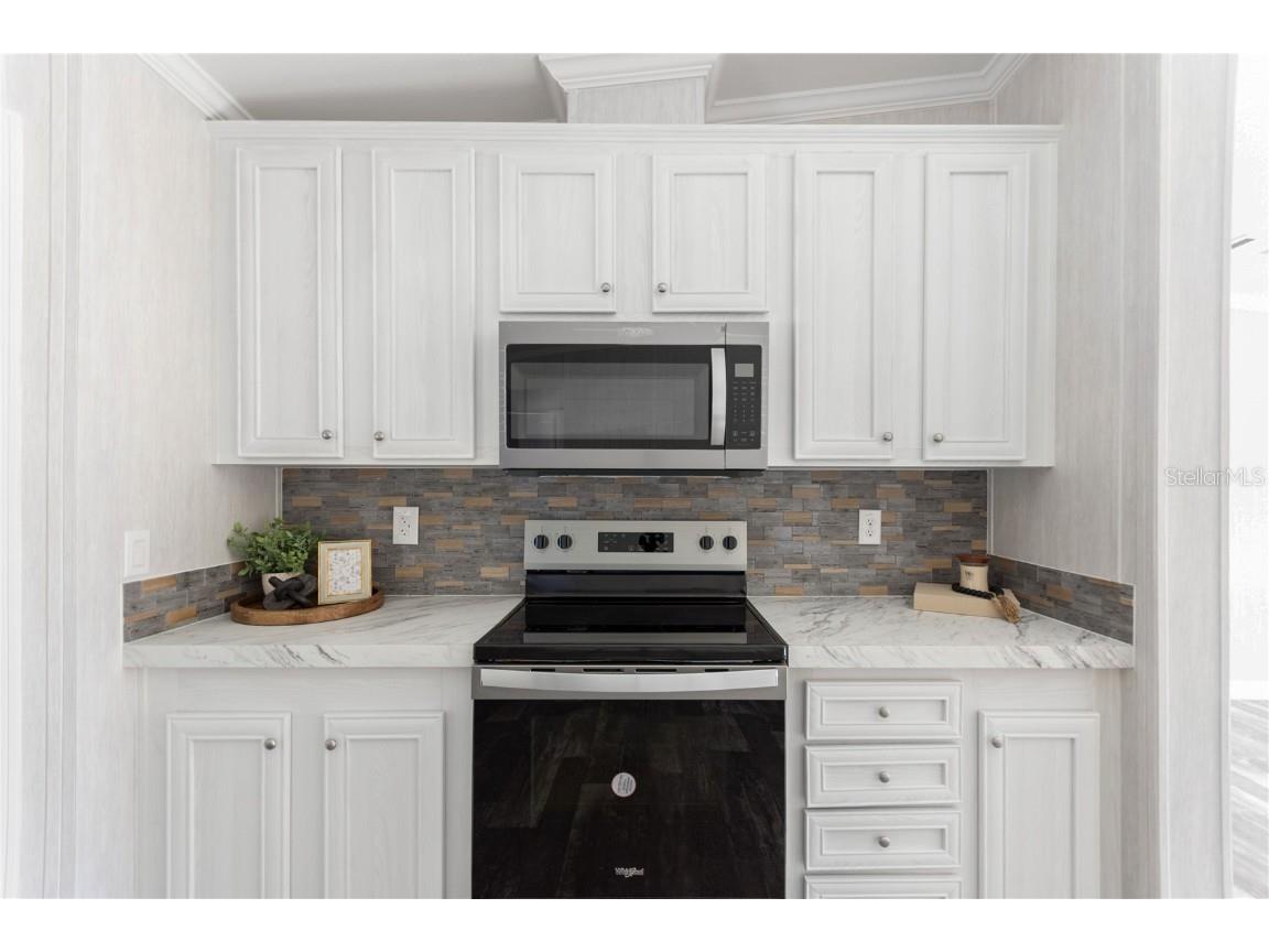 46 Candlelight Lane Lake Wales FL 33859 P4936956 image7