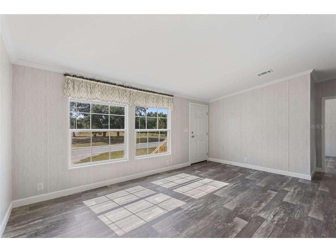 46 Candlelight Lane Lake Wales FL 33859 P4936956 image8