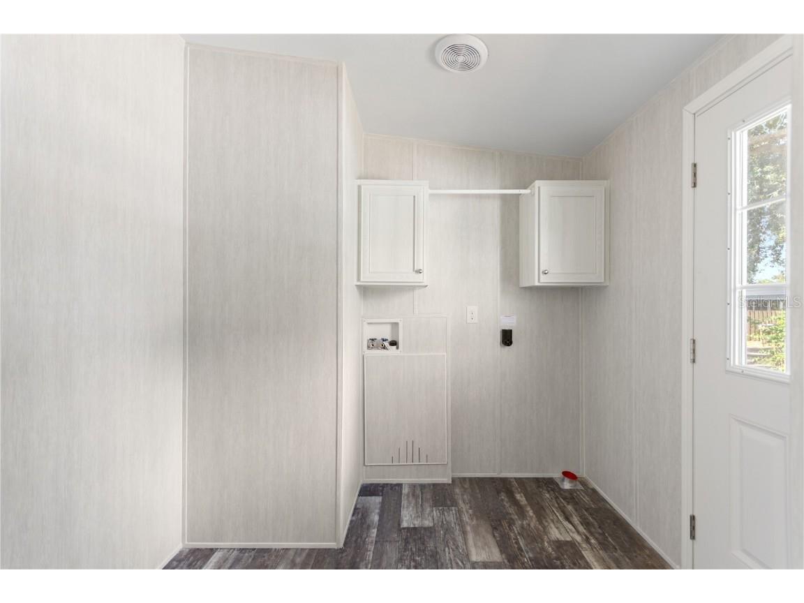 46 Candlelight Lane Lake Wales FL 33859 P4936956 image9