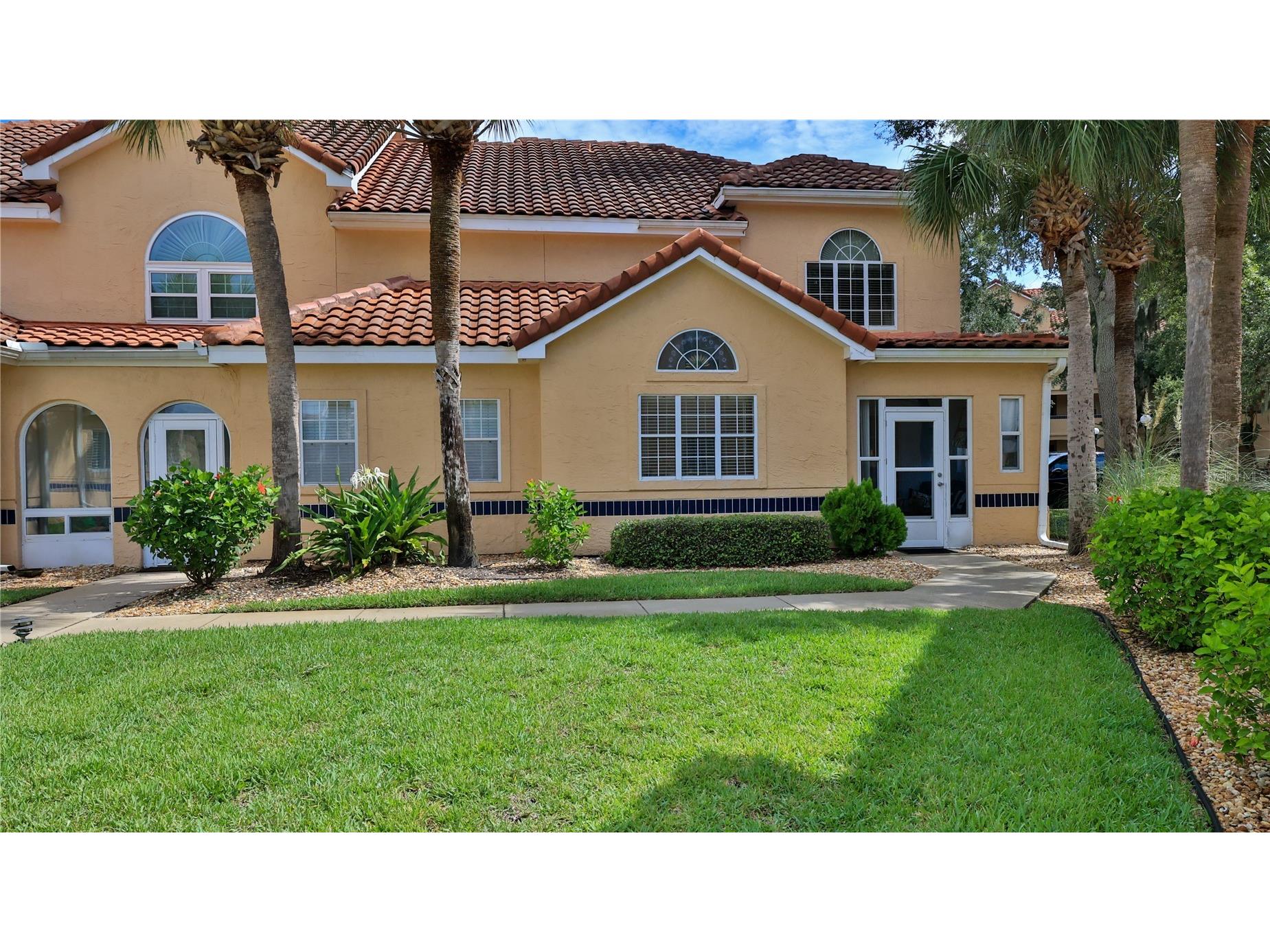 46 Captains Walk Palm Coast FL 32137 FC312178 image1