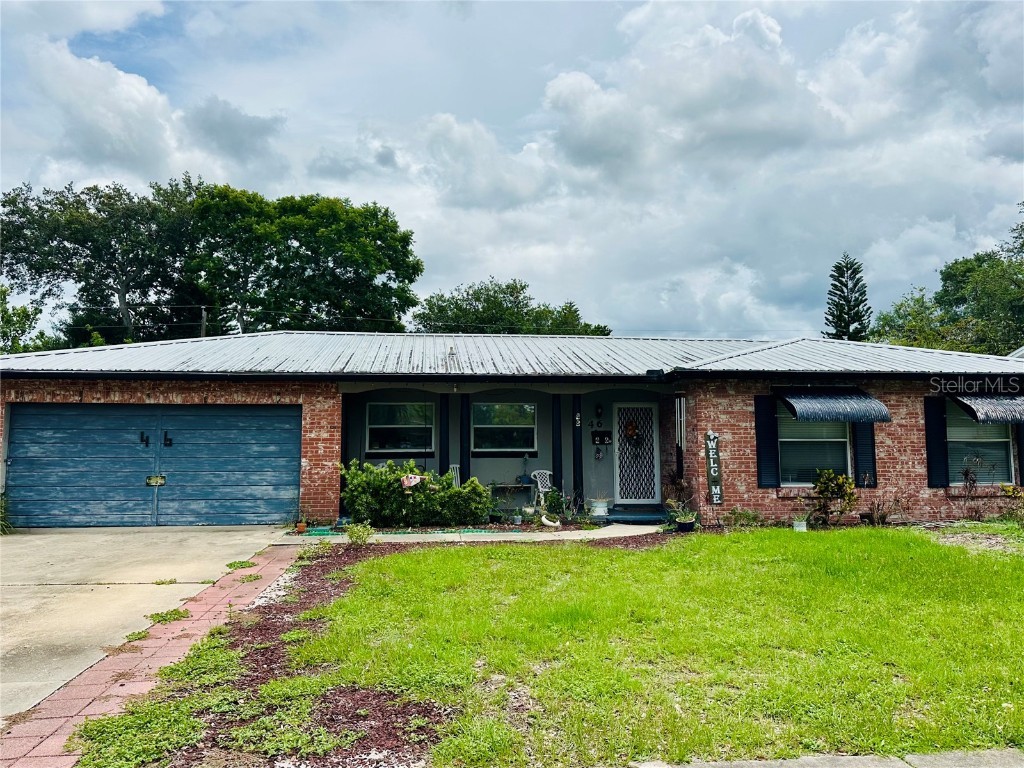 46 Carriage Hill Circle Casselberry FL 32707 O6317225 image1