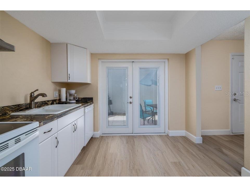 46 Chippingwood Lane Ormond Beach FL 32176 V4949078 image10