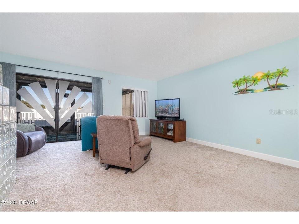 46 Chippingwood Lane Ormond Beach FL 32176 V4949078 image11