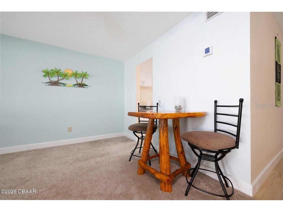 46 Chippingwood Lane Ormond Beach FL 32176 V4949078 image12