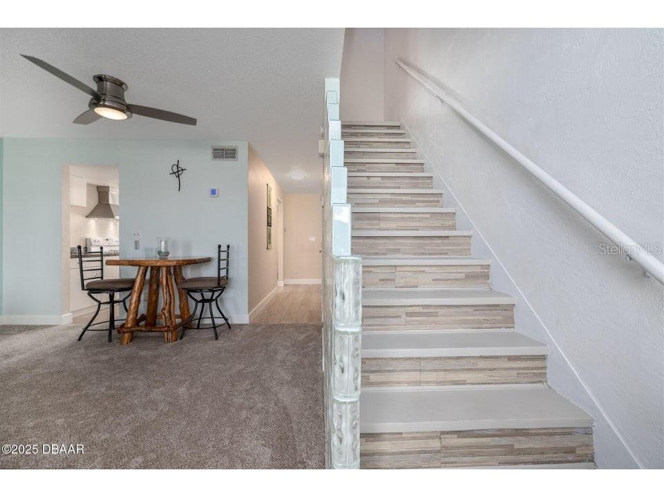 46 Chippingwood Lane Ormond Beach FL 32176 V4949078 image13