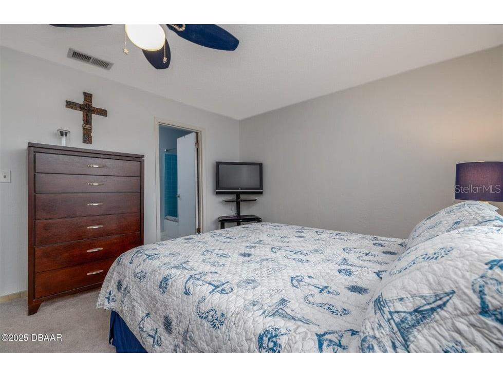 46 Chippingwood Lane Ormond Beach FL 32176 V4949078 image14