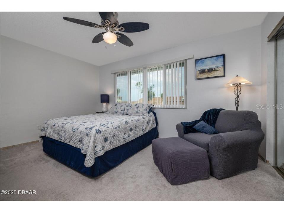 46 Chippingwood Lane Ormond Beach FL 32176 V4949078 image15