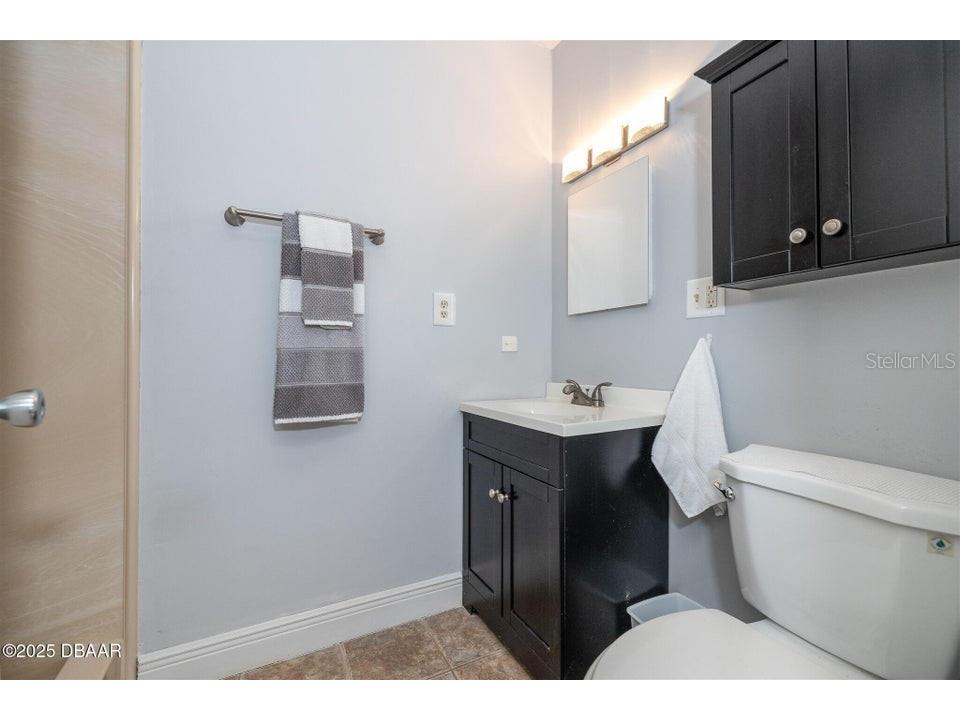 46 Chippingwood Lane Ormond Beach FL 32176 V4949078 image16