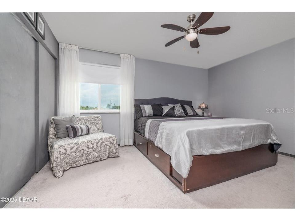46 Chippingwood Lane Ormond Beach FL 32176 V4949078 image18