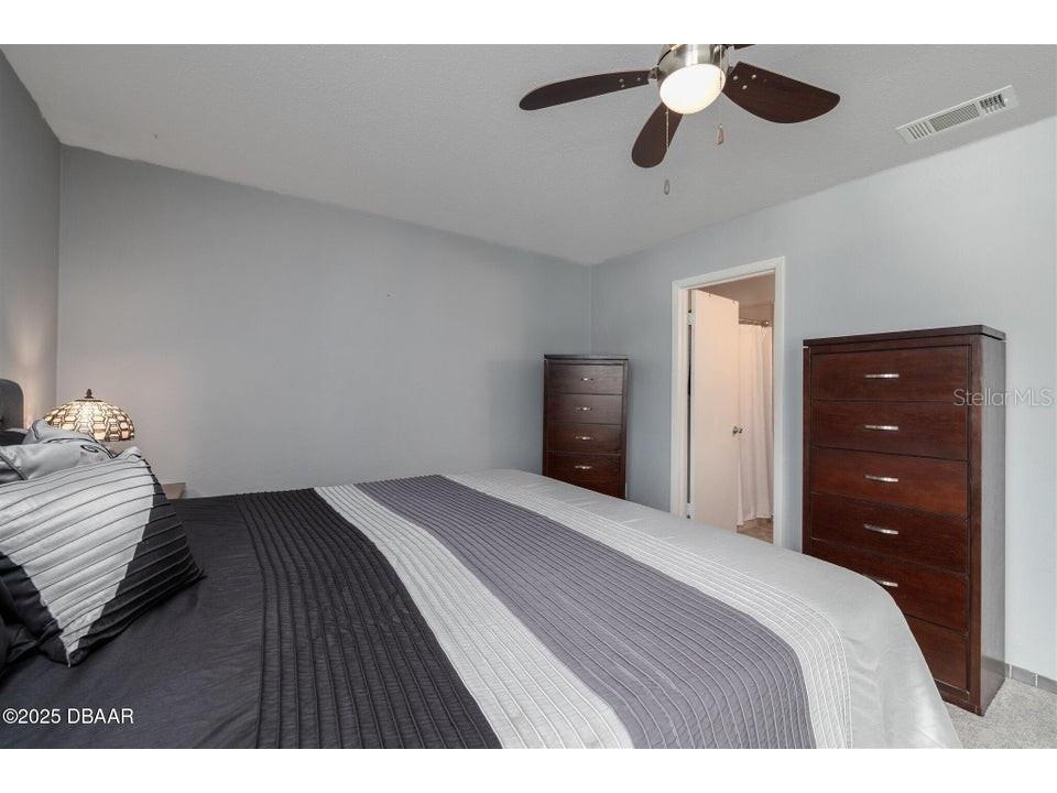46 Chippingwood Lane Ormond Beach FL 32176 V4949078 image19