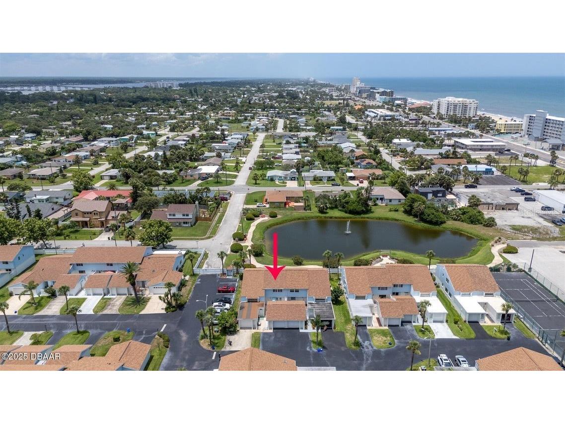 46 Chippingwood Lane Ormond Beach FL 32176 V4949078 image2