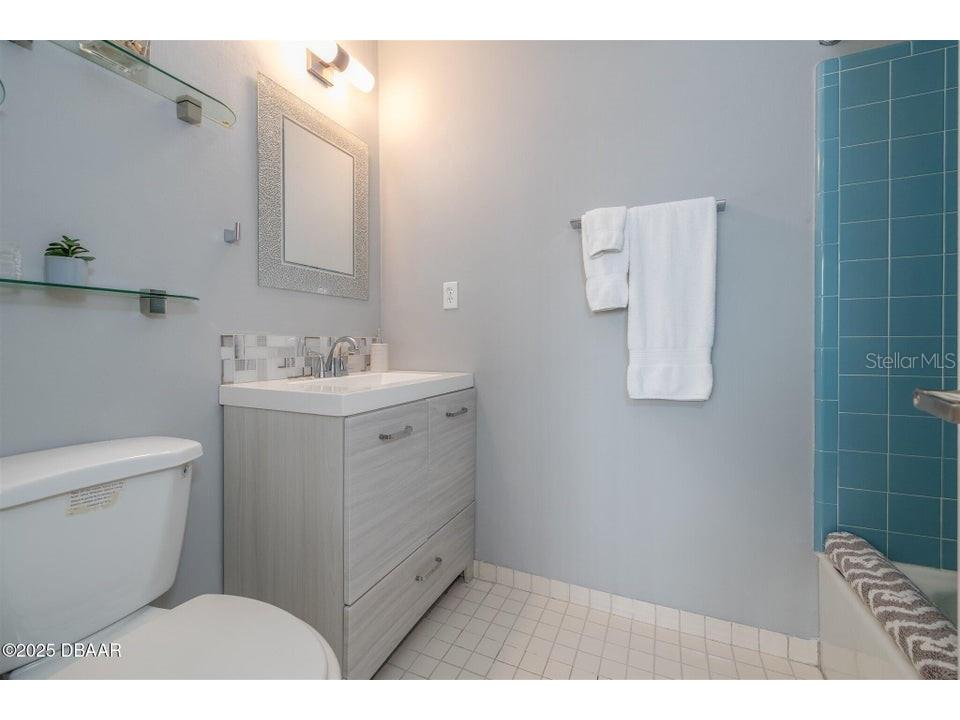 46 Chippingwood Lane Ormond Beach FL 32176 V4949078 image20