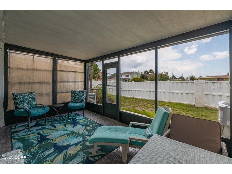 46 Chippingwood Lane Ormond Beach FL 32176 V4949078 image21