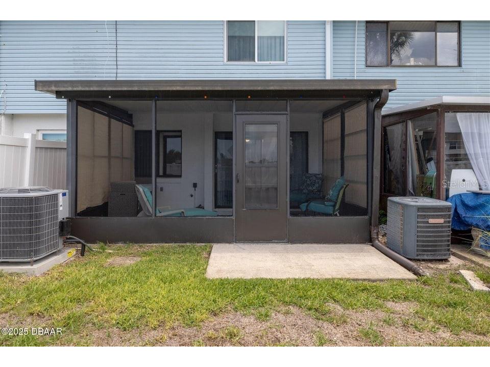 46 Chippingwood Lane Ormond Beach FL 32176 V4949078 image22