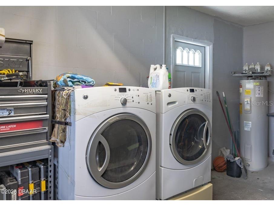 46 Chippingwood Lane Ormond Beach FL 32176 V4949078 image23