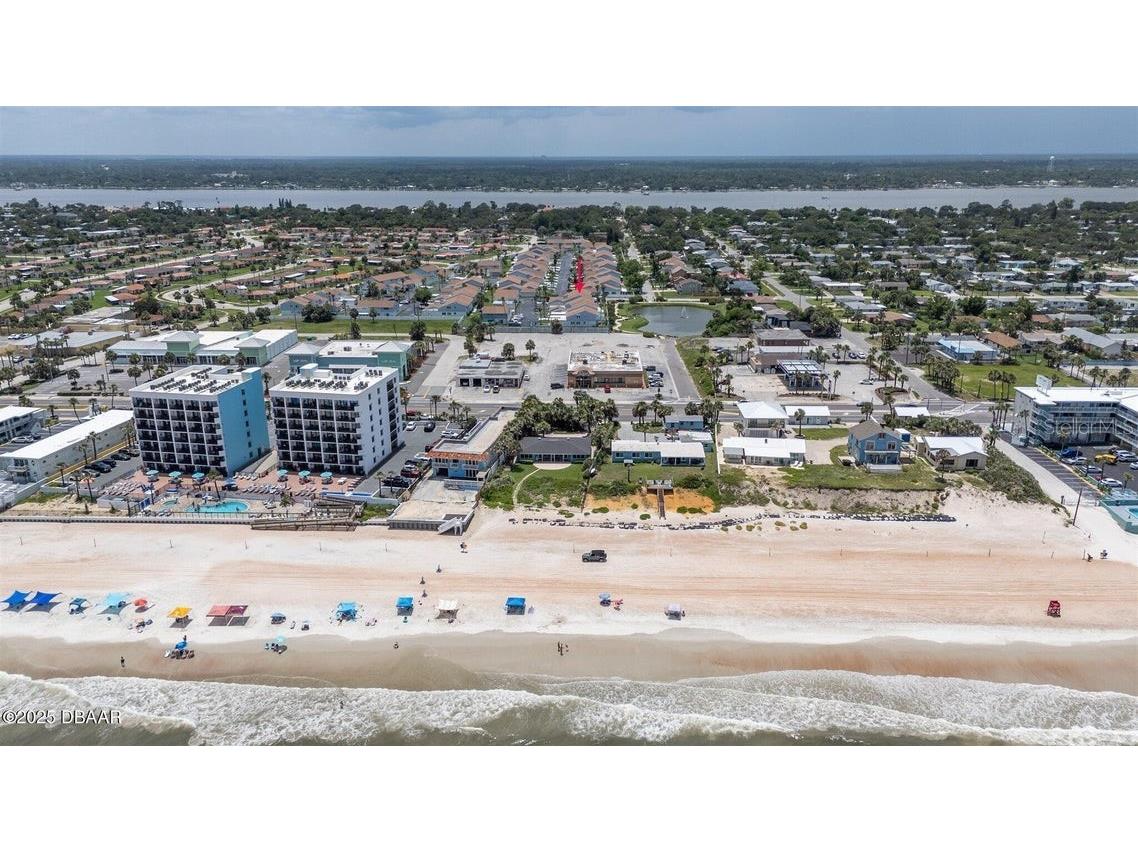 46 Chippingwood Lane Ormond Beach FL 32176 V4949078 image25